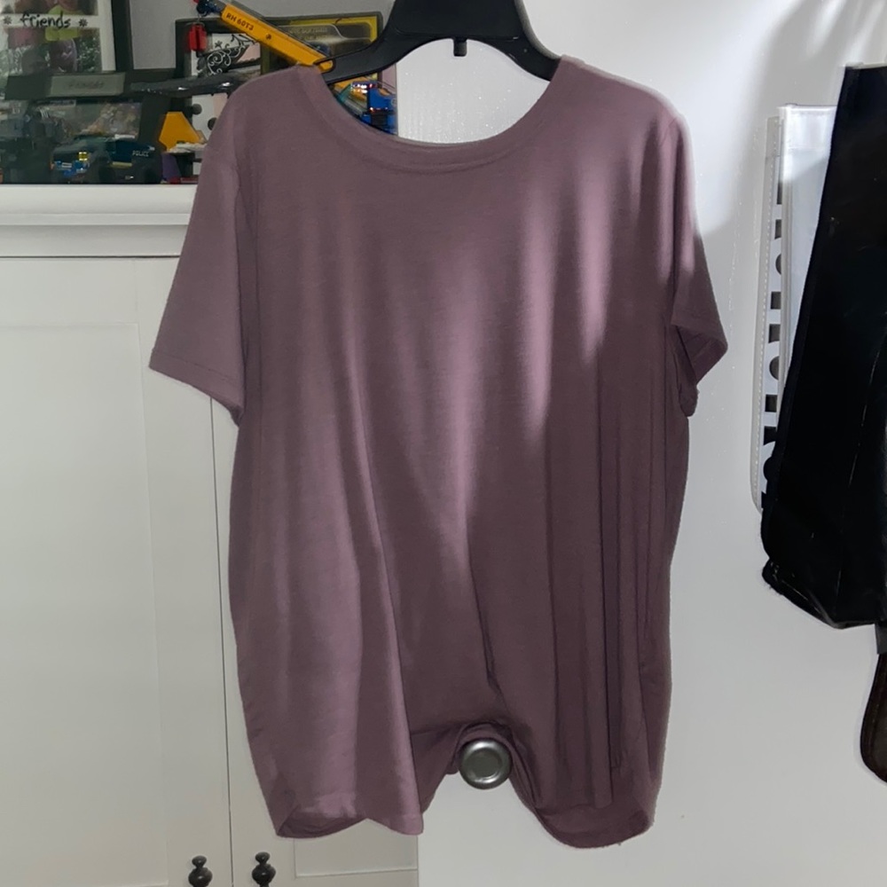 camisole